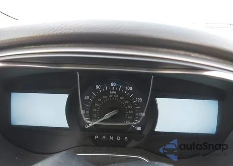 2017 Ford Fusion Se from USA, damaged, VIN 3FA6P0T93HR213882